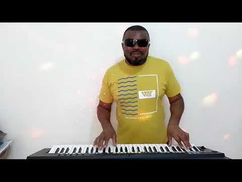 vídeo