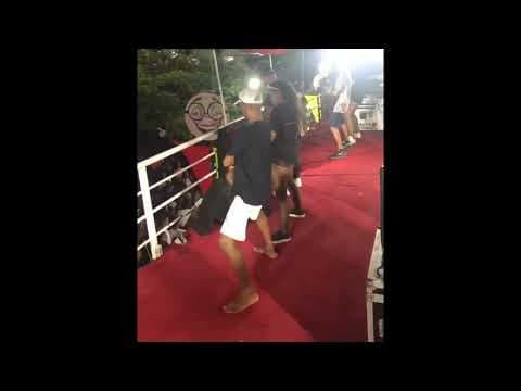 vídeo