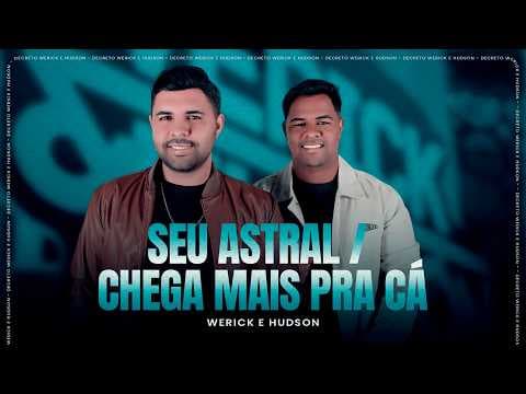 vídeo