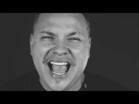 vídeo