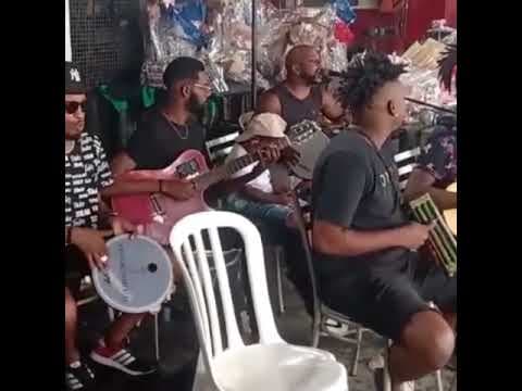 vídeo