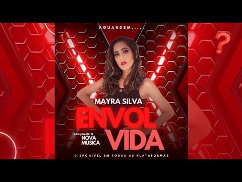 vídeo