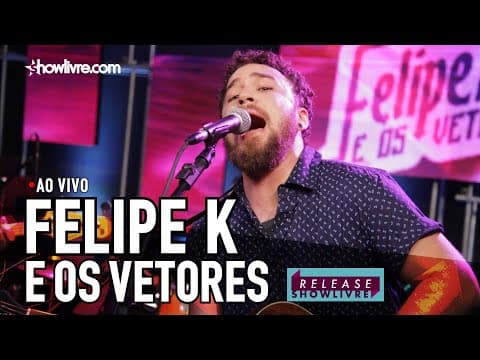 vídeo