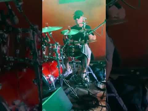vídeo