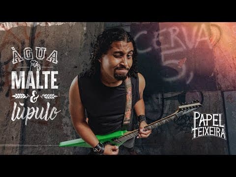 vídeo