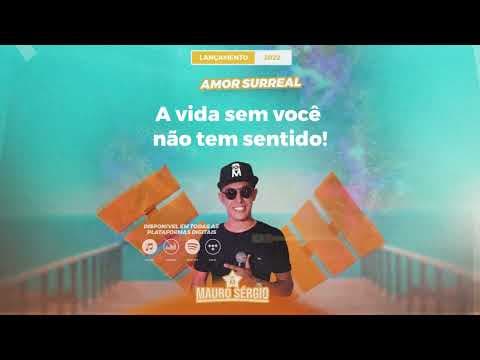 vídeo