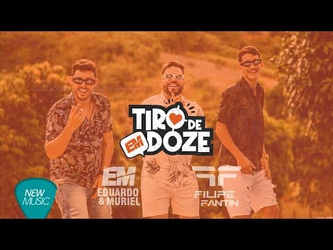 vídeo