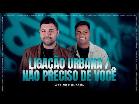 vídeo
