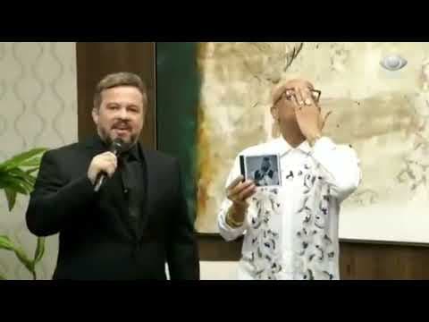 vídeo