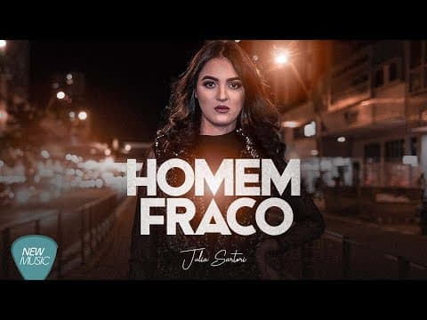 vídeo