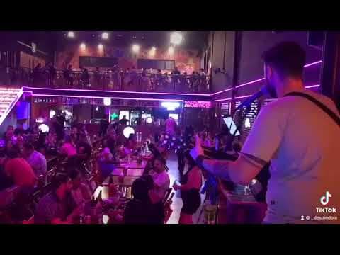 vídeo