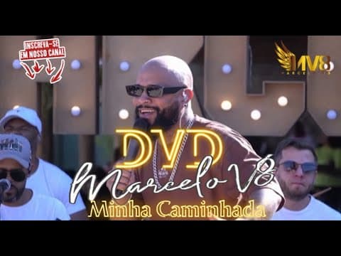 vídeo