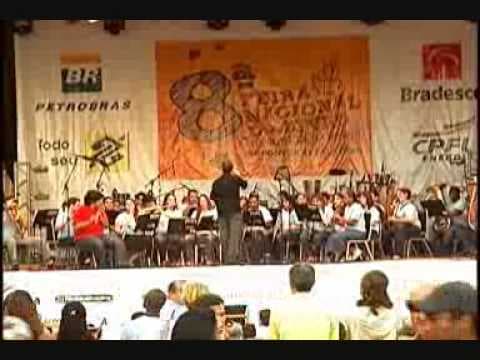 vídeo