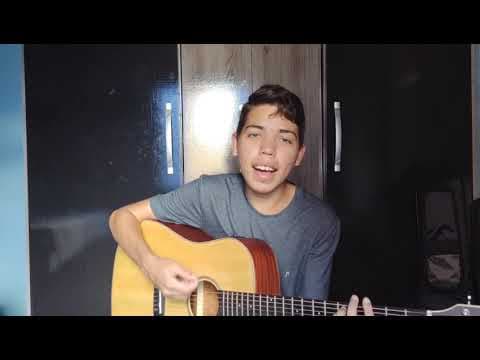 vídeo