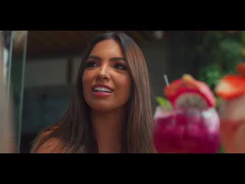 vídeo