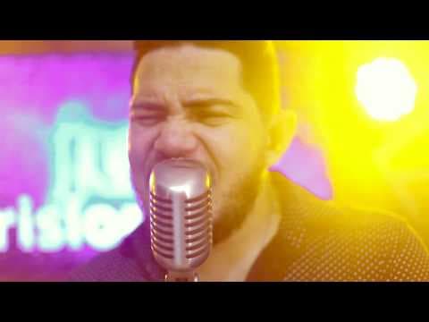 vídeo