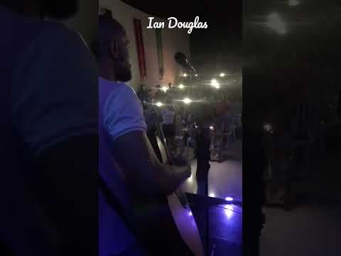 vídeo