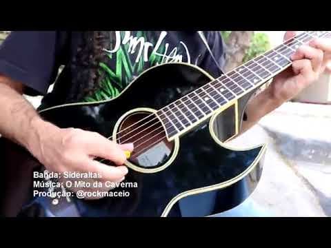 vídeo