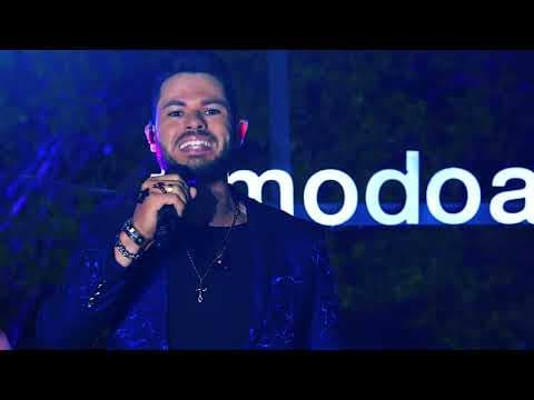 vídeo