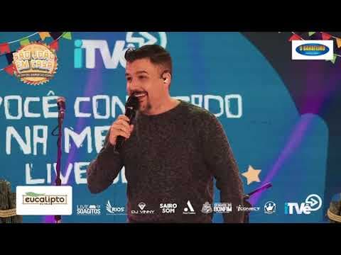 vídeo