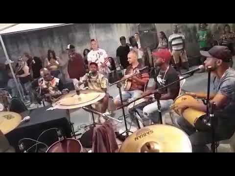 vídeo