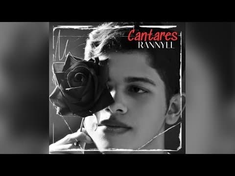 vídeo