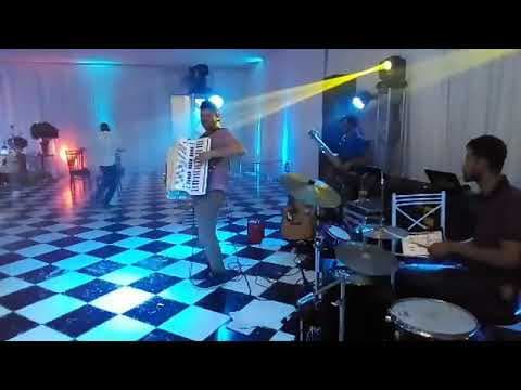 vídeo