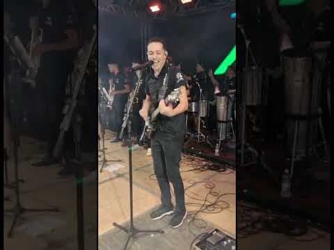vídeo