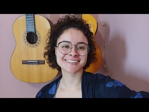 vídeo