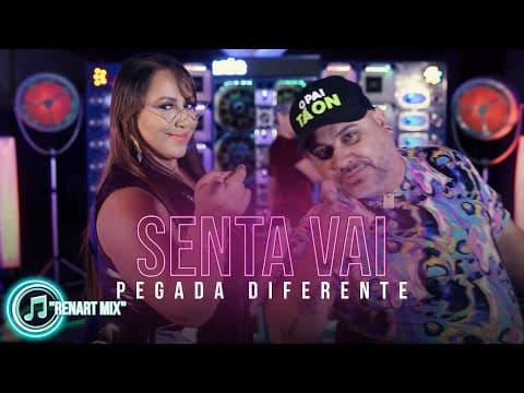 vídeo