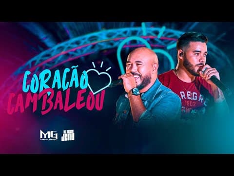 vídeo