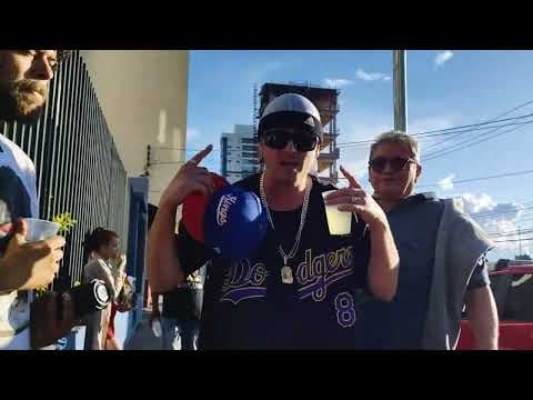 vídeo