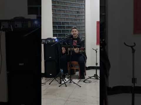 vídeo