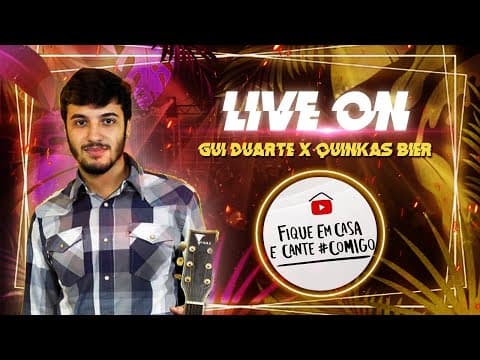 vídeo