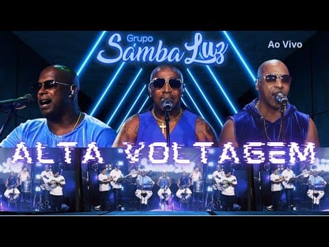 vídeo