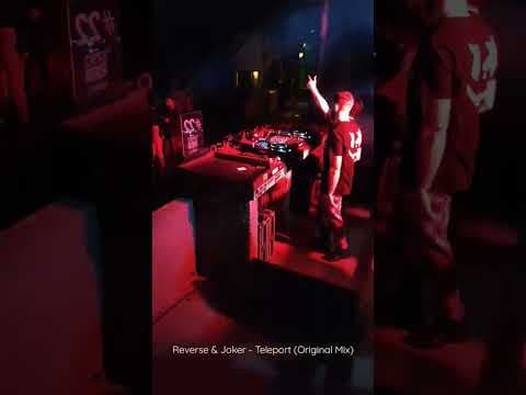 vídeo