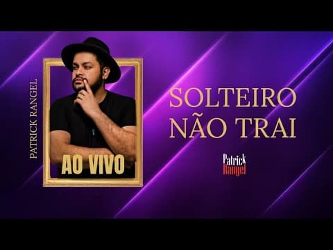 vídeo
