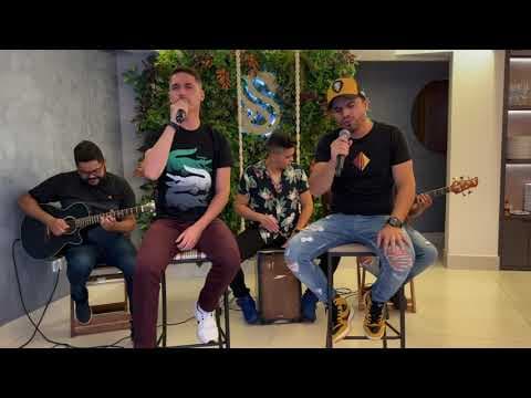 vídeo