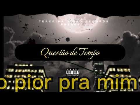 vídeo