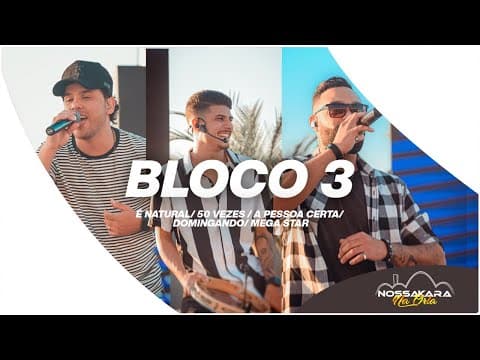 vídeo