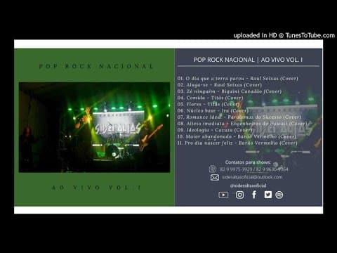 vídeo