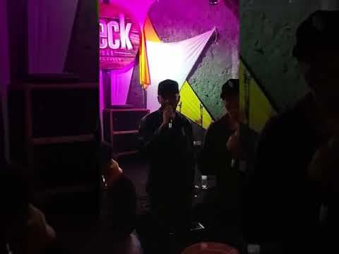 vídeo