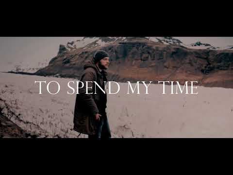 vídeo