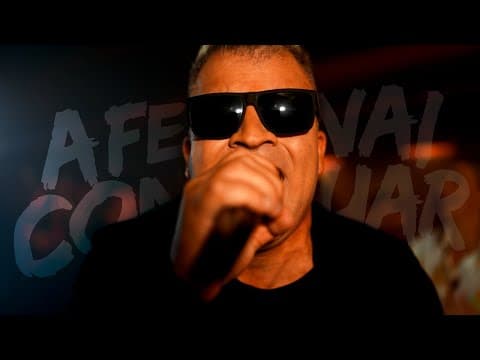 vídeo