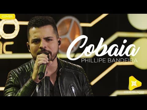 vídeo