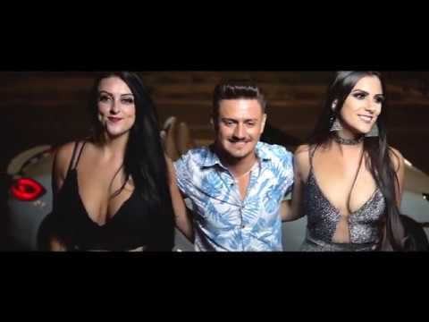 vídeo