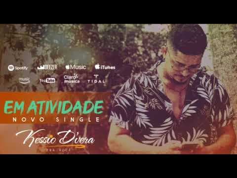 vídeo