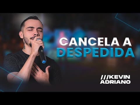 vídeo