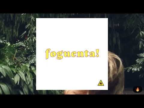 vídeo