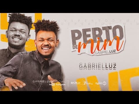 vídeo